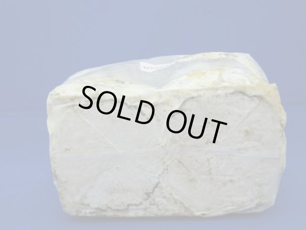 画像2: Ｌ材２本入り　特用カワラ材 (2)