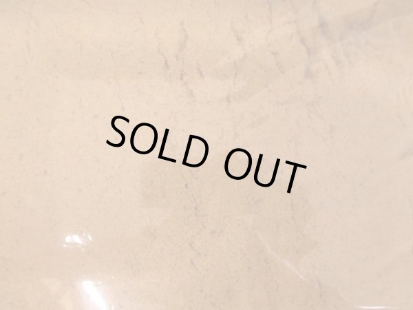 画像2: バンブーマット（微粒子）　5L (2)