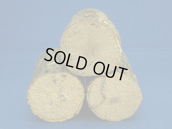 画像2: クヌギ材(極太物) 特A(柔目) (2)