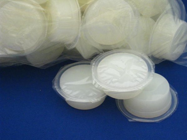 画像2: プロゼリー 18g  40個入り (2)