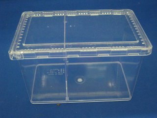 温室・飼育ケース nayutahanana0925 Amazon | hybmszj 亀 水槽 大きい カメ 水 飼育ケース 爬虫類