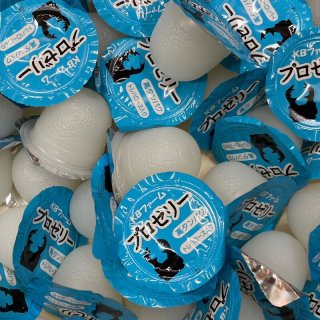 全商品 - カブクワやまと.com