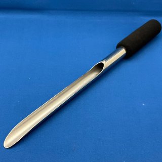 EXCEEDCRAFT 菌糸ビン 1400cc GSP 10本 オオクワ ギネス Amazon