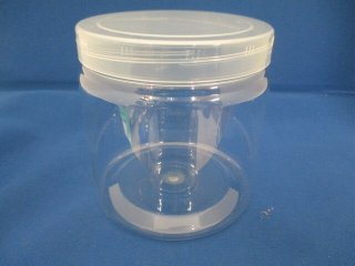 PETボトル - カブクワやまと.com